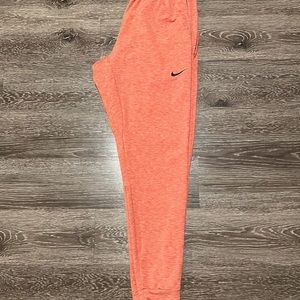 Men's Nike Joggers